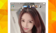 91直播源怎么用,轻松掌握直播观看技巧