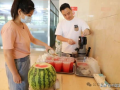 大连爆料吃瓜事件视频最新,吃瓜事件视频揭秘，真相背后引热议