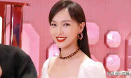 娱乐圈大瓜吃瓜是谁啊,揭秘“吃瓜群众”背后的神秘人物