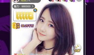 91tv哪儿看直播啊,全方位解析如何轻松观看精彩直播