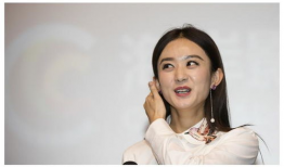 你喜欢吃娱乐圈的瓜吗,揭秘明星幕后故事